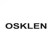 Osklen