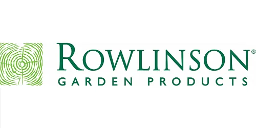 Rowlinson Garden Products
