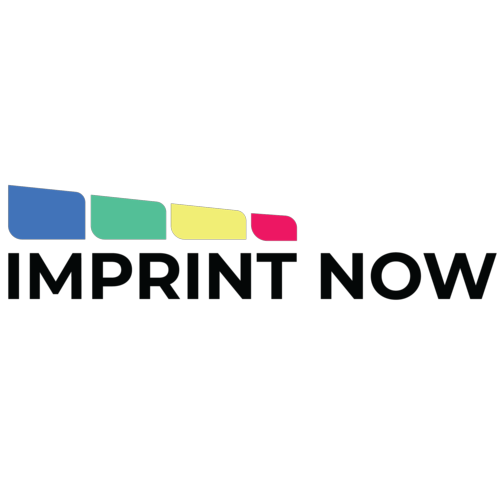imprintnow