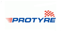 protyre
