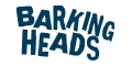 barkingheads