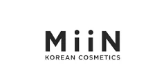 MiiN Cosmetics DE