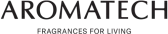 AromaTech