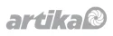 Artika