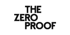 The Zero Proof