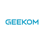 GEEKOM CA Store