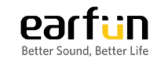 Earfun, Inc