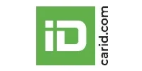 CARiD