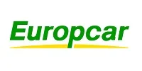 Europcar International UK