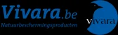 Vivara BE