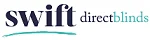 Swift Direct Blinds
