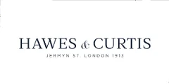 Hawes & Curtis UK