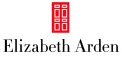 Elizabeth-Arden