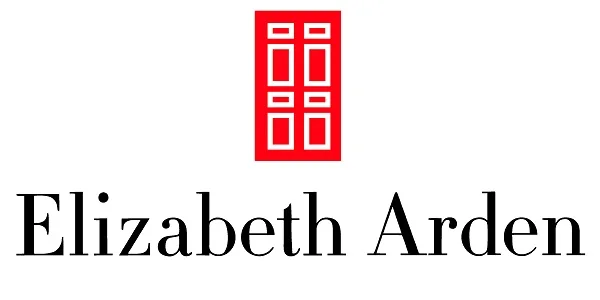 Elizabeth-Arden