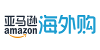 amazonhwg