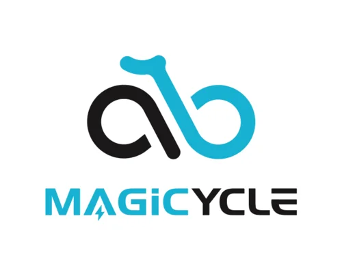 Magicycle Business ltd