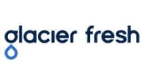 Glacierfresh