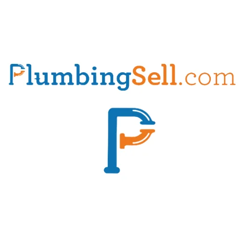 Plumbingsell.com