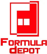 Formula Depot US Affiliate Program