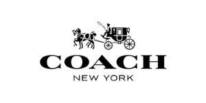 coachaustralia