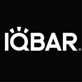 IQBAR