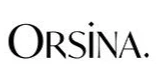 Orsina
