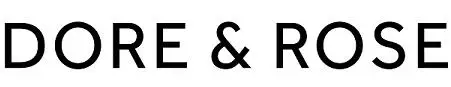 Dore & Rose