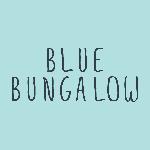 Blue Bungalow NZ