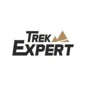 Trek Expert FR
