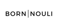 Born Nouli