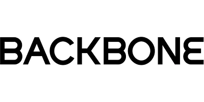 Backbone Labs