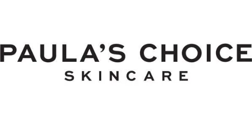 Paula's Choice UK