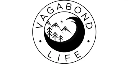 Wanderlust Vision - Vagabond Life