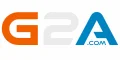 G2A PL