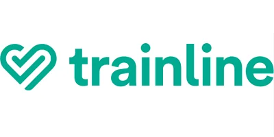Trainline
