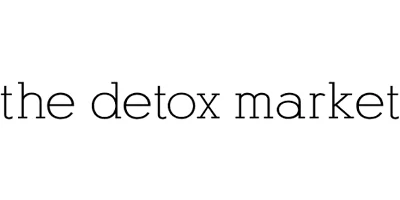The Detox Market CA