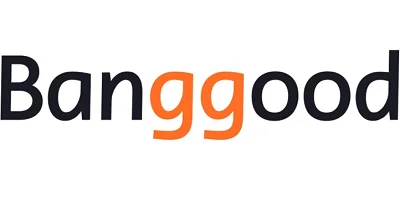 Banggood ES
