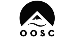 OOSC Clothing
