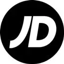 JD Sports UK