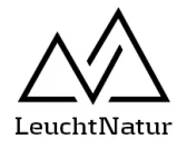 Leuchtnatur DE