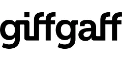 giffgaff Handsets