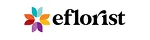eFlorist UK