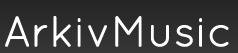 arkivmusic