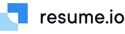 Resume.io