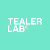 Tealerlab UK
