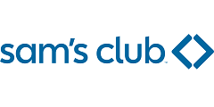 Sams-Club