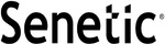 Senetic UK