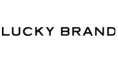 Lucky Brand