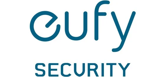 UK-eufy Security