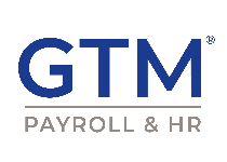 GTM Payroll Services
